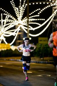 BIB: 
                            <button type="button" onclick="openModal(14746948)" class="btn btn-primary btn-sm float-right btn-popup" data-toggle="modal" data-target=".modal-high-quality">
                        <i class="fas fa-shopping-cart"></i> Add to Cart
                    </button>
                                            <button type="button" onclick="isThisMe(14746948, true)" class="btn btn-success btn-sm float-right btn-popup btn-isme hidden" data-toggle="tooltip" data-placement="bottom" title="นี่คือรูปของคุณใช่ไหม คลิกที่นี่เพื่อเอาเข้าอัลบั้ม">
                        <i class="fas fa-plus"></i> Add to album
                    </button>
                    <button type="button" onclick="isThisMe(14746948, false)" class="btn btn-warning btn-sm float-right btn-popup btn-isnotme hidden">
                        <i class="fas fa-ban"></i> Remove from album
                    </button>