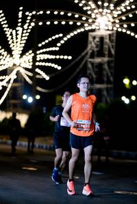 BIB: 27685
                            <button type="button" onclick="openModal(15041333)" class="btn btn-primary btn-sm float-right btn-popup" data-toggle="modal" data-target=".modal-high-quality">
                        <i class="fas fa-shopping-cart"></i> Add to Cart
                    </button>
                                            <button type="button" onclick="isThisMe(15041333, true)" class="btn btn-success btn-sm float-right btn-popup btn-isme hidden" data-toggle="tooltip" data-placement="bottom" title="นี่คือรูปของคุณใช่ไหม คลิกที่นี่เพื่อเอาเข้าอัลบั้ม">
                        <i class="fas fa-plus"></i> Add to album
                    </button>
                    <button type="button" onclick="isThisMe(15041333, false)" class="btn btn-warning btn-sm float-right btn-popup btn-isnotme hidden">
                        <i class="fas fa-ban"></i> Remove from album
                    </button>