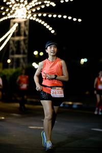 BIB: 28338
                            <button type="button" onclick="openModal(15282088)" class="btn btn-primary btn-sm float-right btn-popup" data-toggle="modal" data-target=".modal-high-quality">
                        <i class="fas fa-shopping-cart"></i> Add to Cart
                    </button>
                                            <button type="button" onclick="isThisMe(15282088, true)" class="btn btn-success btn-sm float-right btn-popup btn-isme hidden" data-toggle="tooltip" data-placement="bottom" title="นี่คือรูปของคุณใช่ไหม คลิกที่นี่เพื่อเอาเข้าอัลบั้ม">
                        <i class="fas fa-plus"></i> Add to album
                    </button>
                    <button type="button" onclick="isThisMe(15282088, false)" class="btn btn-warning btn-sm float-right btn-popup btn-isnotme hidden">
                        <i class="fas fa-ban"></i> Remove from album
                    </button>