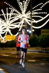 BIB: 26165
                            <button type="button" onclick="openModal(14653408)" class="btn btn-primary btn-sm float-right btn-popup" data-toggle="modal" data-target=".modal-high-quality">
                        <i class="fas fa-shopping-cart"></i> Add to Cart
                    </button>
                                            <button type="button" onclick="isThisMe(14653408, true)" class="btn btn-success btn-sm float-right btn-popup btn-isme hidden" data-toggle="tooltip" data-placement="bottom" title="นี่คือรูปของคุณใช่ไหม คลิกที่นี่เพื่อเอาเข้าอัลบั้ม">
                        <i class="fas fa-plus"></i> Add to album
                    </button>
                    <button type="button" onclick="isThisMe(14653408, false)" class="btn btn-warning btn-sm float-right btn-popup btn-isnotme hidden">
                        <i class="fas fa-ban"></i> Remove from album
                    </button>