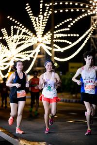 BIB: 21314, 20789
                            <button type="button" onclick="openModal(15042661)" class="btn btn-primary btn-sm float-right btn-popup" data-toggle="modal" data-target=".modal-high-quality">
                        <i class="fas fa-shopping-cart"></i> Add to Cart
                    </button>
                                            <button type="button" onclick="isThisMe(15042661, true)" class="btn btn-success btn-sm float-right btn-popup btn-isme hidden" data-toggle="tooltip" data-placement="bottom" title="นี่คือรูปของคุณใช่ไหม คลิกที่นี่เพื่อเอาเข้าอัลบั้ม">
                        <i class="fas fa-plus"></i> Add to album
                    </button>
                    <button type="button" onclick="isThisMe(15042661, false)" class="btn btn-warning btn-sm float-right btn-popup btn-isnotme hidden">
                        <i class="fas fa-ban"></i> Remove from album
                    </button>