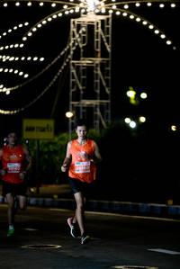 BIB: 25160, 26160
                            <button type="button" onclick="openModal(14726499)" class="btn btn-primary btn-sm float-right btn-popup" data-toggle="modal" data-target=".modal-high-quality">
                        <i class="fas fa-shopping-cart"></i> Add to Cart
                    </button>
                                            <button type="button" onclick="isThisMe(14726499, true)" class="btn btn-success btn-sm float-right btn-popup btn-isme hidden" data-toggle="tooltip" data-placement="bottom" title="นี่คือรูปของคุณใช่ไหม คลิกที่นี่เพื่อเอาเข้าอัลบั้ม">
                        <i class="fas fa-plus"></i> Add to album
                    </button>
                    <button type="button" onclick="isThisMe(14726499, false)" class="btn btn-warning btn-sm float-right btn-popup btn-isnotme hidden">
                        <i class="fas fa-ban"></i> Remove from album
                    </button>