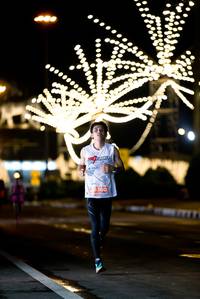 BIB: 360
                            <button type="button" onclick="openModal(14709115)" class="btn btn-primary btn-sm float-right btn-popup" data-toggle="modal" data-target=".modal-high-quality">
                        <i class="fas fa-shopping-cart"></i> Add to Cart
                    </button>
                                            <button type="button" onclick="isThisMe(14709115, true)" class="btn btn-success btn-sm float-right btn-popup btn-isme hidden" data-toggle="tooltip" data-placement="bottom" title="นี่คือรูปของคุณใช่ไหม คลิกที่นี่เพื่อเอาเข้าอัลบั้ม">
                        <i class="fas fa-plus"></i> Add to album
                    </button>
                    <button type="button" onclick="isThisMe(14709115, false)" class="btn btn-warning btn-sm float-right btn-popup btn-isnotme hidden">
                        <i class="fas fa-ban"></i> Remove from album
                    </button>