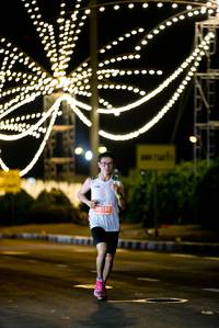 BIB: 20151
                            <button type="button" onclick="openModal(14699679)" class="btn btn-primary btn-sm float-right btn-popup" data-toggle="modal" data-target=".modal-high-quality">
                        <i class="fas fa-shopping-cart"></i> Add to Cart
                    </button>
                                            <button type="button" onclick="isThisMe(14699679, true)" class="btn btn-success btn-sm float-right btn-popup btn-isme hidden" data-toggle="tooltip" data-placement="bottom" title="นี่คือรูปของคุณใช่ไหม คลิกที่นี่เพื่อเอาเข้าอัลบั้ม">
                        <i class="fas fa-plus"></i> Add to album
                    </button>
                    <button type="button" onclick="isThisMe(14699679, false)" class="btn btn-warning btn-sm float-right btn-popup btn-isnotme hidden">
                        <i class="fas fa-ban"></i> Remove from album
                    </button>