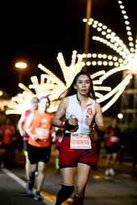 BIB: 28915
                            <button type="button" onclick="openModal(15253106)" class="btn btn-primary btn-sm float-right btn-popup" data-toggle="modal" data-target=".modal-high-quality">
                        <i class="fas fa-shopping-cart"></i> Add to Cart
                    </button>
                                            <button type="button" onclick="isThisMe(15253106, true)" class="btn btn-success btn-sm float-right btn-popup btn-isme hidden" data-toggle="tooltip" data-placement="bottom" title="นี่คือรูปของคุณใช่ไหม คลิกที่นี่เพื่อเอาเข้าอัลบั้ม">
                        <i class="fas fa-plus"></i> Add to album
                    </button>
                    <button type="button" onclick="isThisMe(15253106, false)" class="btn btn-warning btn-sm float-right btn-popup btn-isnotme hidden">
                        <i class="fas fa-ban"></i> Remove from album
                    </button>
