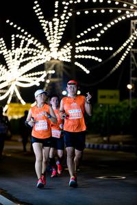 BIB: 25992, 28600, 7275
                            <button type="button" onclick="openModal(15113227)" class="btn btn-primary btn-sm float-right btn-popup" data-toggle="modal" data-target=".modal-high-quality">
                        <i class="fas fa-shopping-cart"></i> Add to Cart
                    </button>
                                            <button type="button" onclick="isThisMe(15113227, true)" class="btn btn-success btn-sm float-right btn-popup btn-isme hidden" data-toggle="tooltip" data-placement="bottom" title="นี่คือรูปของคุณใช่ไหม คลิกที่นี่เพื่อเอาเข้าอัลบั้ม">
                        <i class="fas fa-plus"></i> Add to album
                    </button>
                    <button type="button" onclick="isThisMe(15113227, false)" class="btn btn-warning btn-sm float-right btn-popup btn-isnotme hidden">
                        <i class="fas fa-ban"></i> Remove from album
                    </button>