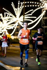 BIB: 71205, 26670
                            <button type="button" onclick="openModal(15108522)" class="btn btn-primary btn-sm float-right btn-popup" data-toggle="modal" data-target=".modal-high-quality">
                        <i class="fas fa-shopping-cart"></i> Add to Cart
                    </button>
                                            <button type="button" onclick="isThisMe(15108522, true)" class="btn btn-success btn-sm float-right btn-popup btn-isme hidden" data-toggle="tooltip" data-placement="bottom" title="นี่คือรูปของคุณใช่ไหม คลิกที่นี่เพื่อเอาเข้าอัลบั้ม">
                        <i class="fas fa-plus"></i> Add to album
                    </button>
                    <button type="button" onclick="isThisMe(15108522, false)" class="btn btn-warning btn-sm float-right btn-popup btn-isnotme hidden">
                        <i class="fas fa-ban"></i> Remove from album
                    </button>