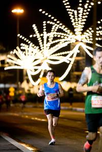 BIB: 
                            <button type="button" onclick="openModal(14725699)" class="btn btn-primary btn-sm float-right btn-popup" data-toggle="modal" data-target=".modal-high-quality">
                        <i class="fas fa-shopping-cart"></i> Add to Cart
                    </button>
                                            <button type="button" onclick="isThisMe(14725699, true)" class="btn btn-success btn-sm float-right btn-popup btn-isme hidden" data-toggle="tooltip" data-placement="bottom" title="นี่คือรูปของคุณใช่ไหม คลิกที่นี่เพื่อเอาเข้าอัลบั้ม">
                        <i class="fas fa-plus"></i> Add to album
                    </button>
                    <button type="button" onclick="isThisMe(14725699, false)" class="btn btn-warning btn-sm float-right btn-popup btn-isnotme hidden">
                        <i class="fas fa-ban"></i> Remove from album
                    </button>