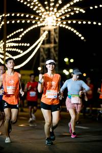 BIB: 22248, 23584, 27841
                            <button type="button" onclick="openModal(15324647)" class="btn btn-primary btn-sm float-right btn-popup" data-toggle="modal" data-target=".modal-high-quality">
                        <i class="fas fa-shopping-cart"></i> Add to Cart
                    </button>
                                            <button type="button" onclick="isThisMe(15324647, true)" class="btn btn-success btn-sm float-right btn-popup btn-isme hidden" data-toggle="tooltip" data-placement="bottom" title="นี่คือรูปของคุณใช่ไหม คลิกที่นี่เพื่อเอาเข้าอัลบั้ม">
                        <i class="fas fa-plus"></i> Add to album
                    </button>
                    <button type="button" onclick="isThisMe(15324647, false)" class="btn btn-warning btn-sm float-right btn-popup btn-isnotme hidden">
                        <i class="fas fa-ban"></i> Remove from album
                    </button>