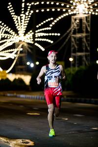 BIB: 25023
                            <button type="button" onclick="openModal(14792539)" class="btn btn-primary btn-sm float-right btn-popup" data-toggle="modal" data-target=".modal-high-quality">
                        <i class="fas fa-shopping-cart"></i> Add to Cart
                    </button>
                                            <button type="button" onclick="isThisMe(14792539, true)" class="btn btn-success btn-sm float-right btn-popup btn-isme hidden" data-toggle="tooltip" data-placement="bottom" title="นี่คือรูปของคุณใช่ไหม คลิกที่นี่เพื่อเอาเข้าอัลบั้ม">
                        <i class="fas fa-plus"></i> Add to album
                    </button>
                    <button type="button" onclick="isThisMe(14792539, false)" class="btn btn-warning btn-sm float-right btn-popup btn-isnotme hidden">
                        <i class="fas fa-ban"></i> Remove from album
                    </button>