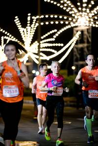 BIB: 22538, 4102, 2680
                            <button type="button" onclick="openModal(15033436)" class="btn btn-primary btn-sm float-right btn-popup" data-toggle="modal" data-target=".modal-high-quality">
                        <i class="fas fa-shopping-cart"></i> Add to Cart
                    </button>
                                            <button type="button" onclick="isThisMe(15033436, true)" class="btn btn-success btn-sm float-right btn-popup btn-isme hidden" data-toggle="tooltip" data-placement="bottom" title="นี่คือรูปของคุณใช่ไหม คลิกที่นี่เพื่อเอาเข้าอัลบั้ม">
                        <i class="fas fa-plus"></i> Add to album
                    </button>
                    <button type="button" onclick="isThisMe(15033436, false)" class="btn btn-warning btn-sm float-right btn-popup btn-isnotme hidden">
                        <i class="fas fa-ban"></i> Remove from album
                    </button>
