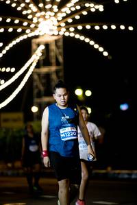 BIB: 41220
                            <button type="button" onclick="openModal(15386438)" class="btn btn-primary btn-sm float-right btn-popup" data-toggle="modal" data-target=".modal-high-quality">
                        <i class="fas fa-shopping-cart"></i> Add to Cart
                    </button>
                                            <button type="button" onclick="isThisMe(15386438, true)" class="btn btn-success btn-sm float-right btn-popup btn-isme hidden" data-toggle="tooltip" data-placement="bottom" title="นี่คือรูปของคุณใช่ไหม คลิกที่นี่เพื่อเอาเข้าอัลบั้ม">
                        <i class="fas fa-plus"></i> Add to album
                    </button>
                    <button type="button" onclick="isThisMe(15386438, false)" class="btn btn-warning btn-sm float-right btn-popup btn-isnotme hidden">
                        <i class="fas fa-ban"></i> Remove from album
                    </button>