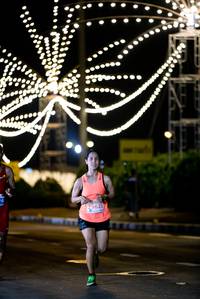 BIB: 29623
                            <button type="button" onclick="openModal(14719034)" class="btn btn-primary btn-sm float-right btn-popup" data-toggle="modal" data-target=".modal-high-quality">
                        <i class="fas fa-shopping-cart"></i> Add to Cart
                    </button>
                                            <button type="button" onclick="isThisMe(14719034, true)" class="btn btn-success btn-sm float-right btn-popup btn-isme hidden" data-toggle="tooltip" data-placement="bottom" title="นี่คือรูปของคุณใช่ไหม คลิกที่นี่เพื่อเอาเข้าอัลบั้ม">
                        <i class="fas fa-plus"></i> Add to album
                    </button>
                    <button type="button" onclick="isThisMe(14719034, false)" class="btn btn-warning btn-sm float-right btn-popup btn-isnotme hidden">
                        <i class="fas fa-ban"></i> Remove from album
                    </button>