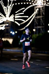 BIB: 27560
                            <button type="button" onclick="openModal(14672676)" class="btn btn-primary btn-sm float-right btn-popup" data-toggle="modal" data-target=".modal-high-quality">
                        <i class="fas fa-shopping-cart"></i> Add to Cart
                    </button>
                                            <button type="button" onclick="isThisMe(14672676, true)" class="btn btn-success btn-sm float-right btn-popup btn-isme hidden" data-toggle="tooltip" data-placement="bottom" title="นี่คือรูปของคุณใช่ไหม คลิกที่นี่เพื่อเอาเข้าอัลบั้ม">
                        <i class="fas fa-plus"></i> Add to album
                    </button>
                    <button type="button" onclick="isThisMe(14672676, false)" class="btn btn-warning btn-sm float-right btn-popup btn-isnotme hidden">
                        <i class="fas fa-ban"></i> Remove from album
                    </button>