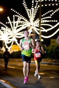 BIB: 26392, 27071
                            <button type="button" onclick="openModal(14715887)" class="btn btn-primary btn-sm float-right btn-popup" data-toggle="modal" data-target=".modal-high-quality">
                        <i class="fas fa-shopping-cart"></i> Add to Cart
                    </button>
                                            <button type="button" onclick="isThisMe(14715887, true)" class="btn btn-success btn-sm float-right btn-popup btn-isme hidden" data-toggle="tooltip" data-placement="bottom" title="นี่คือรูปของคุณใช่ไหม คลิกที่นี่เพื่อเอาเข้าอัลบั้ม">
                        <i class="fas fa-plus"></i> Add to album
                    </button>
                    <button type="button" onclick="isThisMe(14715887, false)" class="btn btn-warning btn-sm float-right btn-popup btn-isnotme hidden">
                        <i class="fas fa-ban"></i> Remove from album
                    </button>