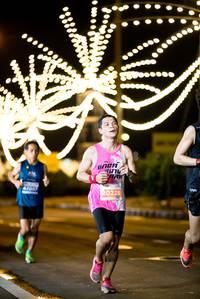 BIB: 20228
                            <button type="button" onclick="openModal(14752947)" class="btn btn-primary btn-sm float-right btn-popup" data-toggle="modal" data-target=".modal-high-quality">
                        <i class="fas fa-shopping-cart"></i> Add to Cart
                    </button>
                                            <button type="button" onclick="isThisMe(14752947, true)" class="btn btn-success btn-sm float-right btn-popup btn-isme hidden" data-toggle="tooltip" data-placement="bottom" title="นี่คือรูปของคุณใช่ไหม คลิกที่นี่เพื่อเอาเข้าอัลบั้ม">
                        <i class="fas fa-plus"></i> Add to album
                    </button>
                    <button type="button" onclick="isThisMe(14752947, false)" class="btn btn-warning btn-sm float-right btn-popup btn-isnotme hidden">
                        <i class="fas fa-ban"></i> Remove from album
                    </button>