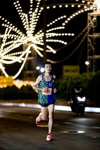 BIB: 
                            <button type="button" onclick="openModal(14675196)" class="btn btn-primary btn-sm float-right btn-popup" data-toggle="modal" data-target=".modal-high-quality">
                        <i class="fas fa-shopping-cart"></i> Add to Cart
                    </button>
                                            <button type="button" onclick="isThisMe(14675196, true)" class="btn btn-success btn-sm float-right btn-popup btn-isme hidden" data-toggle="tooltip" data-placement="bottom" title="นี่คือรูปของคุณใช่ไหม คลิกที่นี่เพื่อเอาเข้าอัลบั้ม">
                        <i class="fas fa-plus"></i> Add to album
                    </button>
                    <button type="button" onclick="isThisMe(14675196, false)" class="btn btn-warning btn-sm float-right btn-popup btn-isnotme hidden">
                        <i class="fas fa-ban"></i> Remove from album
                    </button>