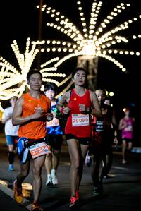 BIB: 29099, 27364
                            <button type="button" onclick="openModal(14952582)" class="btn btn-primary btn-sm float-right btn-popup" data-toggle="modal" data-target=".modal-high-quality">
                        <i class="fas fa-shopping-cart"></i> Add to Cart
                    </button>
                                            <button type="button" onclick="isThisMe(14952582, true)" class="btn btn-success btn-sm float-right btn-popup btn-isme hidden" data-toggle="tooltip" data-placement="bottom" title="นี่คือรูปของคุณใช่ไหม คลิกที่นี่เพื่อเอาเข้าอัลบั้ม">
                        <i class="fas fa-plus"></i> Add to album
                    </button>
                    <button type="button" onclick="isThisMe(14952582, false)" class="btn btn-warning btn-sm float-right btn-popup btn-isnotme hidden">
                        <i class="fas fa-ban"></i> Remove from album
                    </button>