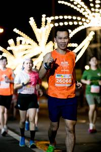 BIB: 26066, 2233
                            <button type="button" onclick="openModal(15269842)" class="btn btn-primary btn-sm float-right btn-popup" data-toggle="modal" data-target=".modal-high-quality">
                        <i class="fas fa-shopping-cart"></i> Add to Cart
                    </button>
                                            <button type="button" onclick="isThisMe(15269842, true)" class="btn btn-success btn-sm float-right btn-popup btn-isme hidden" data-toggle="tooltip" data-placement="bottom" title="นี่คือรูปของคุณใช่ไหม คลิกที่นี่เพื่อเอาเข้าอัลบั้ม">
                        <i class="fas fa-plus"></i> Add to album
                    </button>
                    <button type="button" onclick="isThisMe(15269842, false)" class="btn btn-warning btn-sm float-right btn-popup btn-isnotme hidden">
                        <i class="fas fa-ban"></i> Remove from album
                    </button>