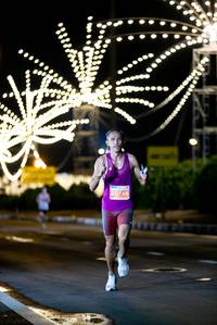 BIB: 20748
                            <button type="button" onclick="openModal(14615767)" class="btn btn-primary btn-sm float-right btn-popup" data-toggle="modal" data-target=".modal-high-quality">
                        <i class="fas fa-shopping-cart"></i> Add to Cart
                    </button>
                                            <button type="button" onclick="isThisMe(14615767, true)" class="btn btn-success btn-sm float-right btn-popup btn-isme hidden" data-toggle="tooltip" data-placement="bottom" title="นี่คือรูปของคุณใช่ไหม คลิกที่นี่เพื่อเอาเข้าอัลบั้ม">
                        <i class="fas fa-plus"></i> Add to album
                    </button>
                    <button type="button" onclick="isThisMe(14615767, false)" class="btn btn-warning btn-sm float-right btn-popup btn-isnotme hidden">
                        <i class="fas fa-ban"></i> Remove from album
                    </button>