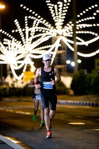 BIB: 41224
                            <button type="button" onclick="openModal(14764161)" class="btn btn-primary btn-sm float-right btn-popup" data-toggle="modal" data-target=".modal-high-quality">
                        <i class="fas fa-shopping-cart"></i> Add to Cart
                    </button>
                                            <button type="button" onclick="isThisMe(14764161, true)" class="btn btn-success btn-sm float-right btn-popup btn-isme hidden" data-toggle="tooltip" data-placement="bottom" title="นี่คือรูปของคุณใช่ไหม คลิกที่นี่เพื่อเอาเข้าอัลบั้ม">
                        <i class="fas fa-plus"></i> Add to album
                    </button>
                    <button type="button" onclick="isThisMe(14764161, false)" class="btn btn-warning btn-sm float-right btn-popup btn-isnotme hidden">
                        <i class="fas fa-ban"></i> Remove from album
                    </button>