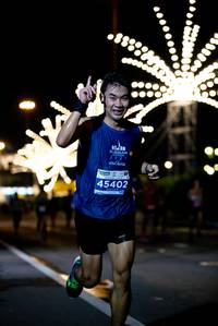 BIB: 202, 45402
                            <button type="button" onclick="openModal(14942310)" class="btn btn-primary btn-sm float-right btn-popup" data-toggle="modal" data-target=".modal-high-quality">
                        <i class="fas fa-shopping-cart"></i> Add to Cart
                    </button>
                                            <button type="button" onclick="isThisMe(14942310, true)" class="btn btn-success btn-sm float-right btn-popup btn-isme hidden" data-toggle="tooltip" data-placement="bottom" title="นี่คือรูปของคุณใช่ไหม คลิกที่นี่เพื่อเอาเข้าอัลบั้ม">
                        <i class="fas fa-plus"></i> Add to album
                    </button>
                    <button type="button" onclick="isThisMe(14942310, false)" class="btn btn-warning btn-sm float-right btn-popup btn-isnotme hidden">
                        <i class="fas fa-ban"></i> Remove from album
                    </button>