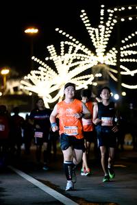 BIB: 27342
                            <button type="button" onclick="openModal(15267276)" class="btn btn-primary btn-sm float-right btn-popup" data-toggle="modal" data-target=".modal-high-quality">
                        <i class="fas fa-shopping-cart"></i> Add to Cart
                    </button>
                                            <button type="button" onclick="isThisMe(15267276, true)" class="btn btn-success btn-sm float-right btn-popup btn-isme hidden" data-toggle="tooltip" data-placement="bottom" title="นี่คือรูปของคุณใช่ไหม คลิกที่นี่เพื่อเอาเข้าอัลบั้ม">
                        <i class="fas fa-plus"></i> Add to album
                    </button>
                    <button type="button" onclick="isThisMe(15267276, false)" class="btn btn-warning btn-sm float-right btn-popup btn-isnotme hidden">
                        <i class="fas fa-ban"></i> Remove from album
                    </button>