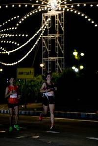 BIB: 28380, 224
                            <button type="button" onclick="openModal(14660049)" class="btn btn-primary btn-sm float-right btn-popup" data-toggle="modal" data-target=".modal-high-quality">
                        <i class="fas fa-shopping-cart"></i> Add to Cart
                    </button>
                                            <button type="button" onclick="isThisMe(14660049, true)" class="btn btn-success btn-sm float-right btn-popup btn-isme hidden" data-toggle="tooltip" data-placement="bottom" title="นี่คือรูปของคุณใช่ไหม คลิกที่นี่เพื่อเอาเข้าอัลบั้ม">
                        <i class="fas fa-plus"></i> Add to album
                    </button>
                    <button type="button" onclick="isThisMe(14660049, false)" class="btn btn-warning btn-sm float-right btn-popup btn-isnotme hidden">
                        <i class="fas fa-ban"></i> Remove from album
                    </button>