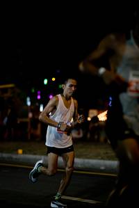 BIB: 
                            <button type="button" onclick="openModal(14635202)" class="btn btn-primary btn-sm float-right btn-popup" data-toggle="modal" data-target=".modal-high-quality">
                        <i class="fas fa-shopping-cart"></i> Add to Cart
                    </button>
                                            <button type="button" onclick="isThisMe(14635202, true)" class="btn btn-success btn-sm float-right btn-popup btn-isme hidden" data-toggle="tooltip" data-placement="bottom" title="นี่คือรูปของคุณใช่ไหม คลิกที่นี่เพื่อเอาเข้าอัลบั้ม">
                        <i class="fas fa-plus"></i> Add to album
                    </button>
                    <button type="button" onclick="isThisMe(14635202, false)" class="btn btn-warning btn-sm float-right btn-popup btn-isnotme hidden">
                        <i class="fas fa-ban"></i> Remove from album
                    </button>