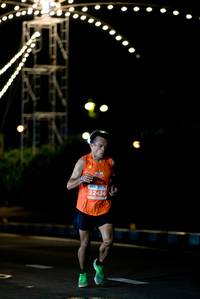 BIB: 22436
                            <button type="button" onclick="openModal(14794160)" class="btn btn-primary btn-sm float-right btn-popup" data-toggle="modal" data-target=".modal-high-quality">
                        <i class="fas fa-shopping-cart"></i> Add to Cart
                    </button>
                                            <button type="button" onclick="isThisMe(14794160, true)" class="btn btn-success btn-sm float-right btn-popup btn-isme hidden" data-toggle="tooltip" data-placement="bottom" title="นี่คือรูปของคุณใช่ไหม คลิกที่นี่เพื่อเอาเข้าอัลบั้ม">
                        <i class="fas fa-plus"></i> Add to album
                    </button>
                    <button type="button" onclick="isThisMe(14794160, false)" class="btn btn-warning btn-sm float-right btn-popup btn-isnotme hidden">
                        <i class="fas fa-ban"></i> Remove from album
                    </button>