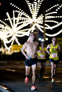 BIB: 
                            <button type="button" onclick="openModal(14786679)" class="btn btn-primary btn-sm float-right btn-popup" data-toggle="modal" data-target=".modal-high-quality">
                        <i class="fas fa-shopping-cart"></i> Add to Cart
                    </button>
                                            <button type="button" onclick="isThisMe(14786679, true)" class="btn btn-success btn-sm float-right btn-popup btn-isme hidden" data-toggle="tooltip" data-placement="bottom" title="นี่คือรูปของคุณใช่ไหม คลิกที่นี่เพื่อเอาเข้าอัลบั้ม">
                        <i class="fas fa-plus"></i> Add to album
                    </button>
                    <button type="button" onclick="isThisMe(14786679, false)" class="btn btn-warning btn-sm float-right btn-popup btn-isnotme hidden">
                        <i class="fas fa-ban"></i> Remove from album
                    </button>