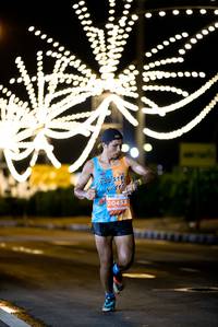 BIB: 20453
                            <button type="button" onclick="openModal(14744231)" class="btn btn-primary btn-sm float-right btn-popup" data-toggle="modal" data-target=".modal-high-quality">
                        <i class="fas fa-shopping-cart"></i> Add to Cart
                    </button>
                                            <button type="button" onclick="isThisMe(14744231, true)" class="btn btn-success btn-sm float-right btn-popup btn-isme hidden" data-toggle="tooltip" data-placement="bottom" title="นี่คือรูปของคุณใช่ไหม คลิกที่นี่เพื่อเอาเข้าอัลบั้ม">
                        <i class="fas fa-plus"></i> Add to album
                    </button>
                    <button type="button" onclick="isThisMe(14744231, false)" class="btn btn-warning btn-sm float-right btn-popup btn-isnotme hidden">
                        <i class="fas fa-ban"></i> Remove from album
                    </button>