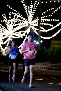 BIB: 22180, 20761
                            <button type="button" onclick="openModal(14918074)" class="btn btn-primary btn-sm float-right btn-popup" data-toggle="modal" data-target=".modal-high-quality">
                        <i class="fas fa-shopping-cart"></i> Add to Cart
                    </button>
                                            <button type="button" onclick="isThisMe(14918074, true)" class="btn btn-success btn-sm float-right btn-popup btn-isme hidden" data-toggle="tooltip" data-placement="bottom" title="นี่คือรูปของคุณใช่ไหม คลิกที่นี่เพื่อเอาเข้าอัลบั้ม">
                        <i class="fas fa-plus"></i> Add to album
                    </button>
                    <button type="button" onclick="isThisMe(14918074, false)" class="btn btn-warning btn-sm float-right btn-popup btn-isnotme hidden">
                        <i class="fas fa-ban"></i> Remove from album
                    </button>