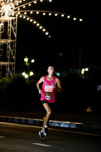 BIB: 21482
                            <button type="button" onclick="openModal(14612857)" class="btn btn-primary btn-sm float-right btn-popup" data-toggle="modal" data-target=".modal-high-quality">
                        <i class="fas fa-shopping-cart"></i> Add to Cart
                    </button>
                                            <button type="button" onclick="isThisMe(14612857, true)" class="btn btn-success btn-sm float-right btn-popup btn-isme hidden" data-toggle="tooltip" data-placement="bottom" title="นี่คือรูปของคุณใช่ไหม คลิกที่นี่เพื่อเอาเข้าอัลบั้ม">
                        <i class="fas fa-plus"></i> Add to album
                    </button>
                    <button type="button" onclick="isThisMe(14612857, false)" class="btn btn-warning btn-sm float-right btn-popup btn-isnotme hidden">
                        <i class="fas fa-ban"></i> Remove from album
                    </button>