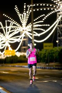 BIB: 
                            <button type="button" onclick="openModal(14629149)" class="btn btn-primary btn-sm float-right btn-popup" data-toggle="modal" data-target=".modal-high-quality">
                        <i class="fas fa-shopping-cart"></i> Add to Cart
                    </button>
                                            <button type="button" onclick="isThisMe(14629149, true)" class="btn btn-success btn-sm float-right btn-popup btn-isme hidden" data-toggle="tooltip" data-placement="bottom" title="นี่คือรูปของคุณใช่ไหม คลิกที่นี่เพื่อเอาเข้าอัลบั้ม">
                        <i class="fas fa-plus"></i> Add to album
                    </button>
                    <button type="button" onclick="isThisMe(14629149, false)" class="btn btn-warning btn-sm float-right btn-popup btn-isnotme hidden">
                        <i class="fas fa-ban"></i> Remove from album
                    </button>