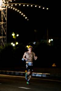 BIB: 41093
                            <button type="button" onclick="openModal(14611711)" class="btn btn-primary btn-sm float-right btn-popup" data-toggle="modal" data-target=".modal-high-quality">
                        <i class="fas fa-shopping-cart"></i> Add to Cart
                    </button>
                                            <button type="button" onclick="isThisMe(14611711, true)" class="btn btn-success btn-sm float-right btn-popup btn-isme hidden" data-toggle="tooltip" data-placement="bottom" title="นี่คือรูปของคุณใช่ไหม คลิกที่นี่เพื่อเอาเข้าอัลบั้ม">
                        <i class="fas fa-plus"></i> Add to album
                    </button>
                    <button type="button" onclick="isThisMe(14611711, false)" class="btn btn-warning btn-sm float-right btn-popup btn-isnotme hidden">
                        <i class="fas fa-ban"></i> Remove from album
                    </button>