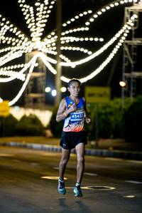 BIB: 45432
                            <button type="button" onclick="openModal(14623218)" class="btn btn-primary btn-sm float-right btn-popup" data-toggle="modal" data-target=".modal-high-quality">
                        <i class="fas fa-shopping-cart"></i> Add to Cart
                    </button>
                                            <button type="button" onclick="isThisMe(14623218, true)" class="btn btn-success btn-sm float-right btn-popup btn-isme hidden" data-toggle="tooltip" data-placement="bottom" title="นี่คือรูปของคุณใช่ไหม คลิกที่นี่เพื่อเอาเข้าอัลบั้ม">
                        <i class="fas fa-plus"></i> Add to album
                    </button>
                    <button type="button" onclick="isThisMe(14623218, false)" class="btn btn-warning btn-sm float-right btn-popup btn-isnotme hidden">
                        <i class="fas fa-ban"></i> Remove from album
                    </button>