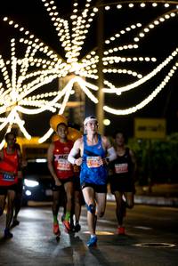 BIB: 7244
                            <button type="button" onclick="openModal(14676724)" class="btn btn-primary btn-sm float-right btn-popup" data-toggle="modal" data-target=".modal-high-quality">
                        <i class="fas fa-shopping-cart"></i> Add to Cart
                    </button>
                                            <button type="button" onclick="isThisMe(14676724, true)" class="btn btn-success btn-sm float-right btn-popup btn-isme hidden" data-toggle="tooltip" data-placement="bottom" title="นี่คือรูปของคุณใช่ไหม คลิกที่นี่เพื่อเอาเข้าอัลบั้ม">
                        <i class="fas fa-plus"></i> Add to album
                    </button>
                    <button type="button" onclick="isThisMe(14676724, false)" class="btn btn-warning btn-sm float-right btn-popup btn-isnotme hidden">
                        <i class="fas fa-ban"></i> Remove from album
                    </button>