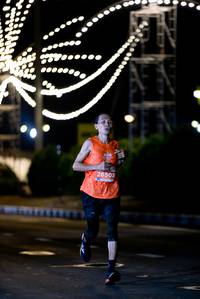 BIB: 26503
                            <button type="button" onclick="openModal(14673476)" class="btn btn-primary btn-sm float-right btn-popup" data-toggle="modal" data-target=".modal-high-quality">
                        <i class="fas fa-shopping-cart"></i> Add to Cart
                    </button>
                                            <button type="button" onclick="isThisMe(14673476, true)" class="btn btn-success btn-sm float-right btn-popup btn-isme hidden" data-toggle="tooltip" data-placement="bottom" title="นี่คือรูปของคุณใช่ไหม คลิกที่นี่เพื่อเอาเข้าอัลบั้ม">
                        <i class="fas fa-plus"></i> Add to album
                    </button>
                    <button type="button" onclick="isThisMe(14673476, false)" class="btn btn-warning btn-sm float-right btn-popup btn-isnotme hidden">
                        <i class="fas fa-ban"></i> Remove from album
                    </button>