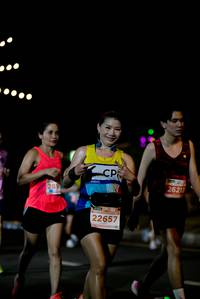 BIB: 289, 26213, 22657
                            <button type="button" onclick="openModal(15036117)" class="btn btn-primary btn-sm float-right btn-popup" data-toggle="modal" data-target=".modal-high-quality">
                        <i class="fas fa-shopping-cart"></i> Add to Cart
                    </button>
                                            <button type="button" onclick="isThisMe(15036117, true)" class="btn btn-success btn-sm float-right btn-popup btn-isme hidden" data-toggle="tooltip" data-placement="bottom" title="นี่คือรูปของคุณใช่ไหม คลิกที่นี่เพื่อเอาเข้าอัลบั้ม">
                        <i class="fas fa-plus"></i> Add to album
                    </button>
                    <button type="button" onclick="isThisMe(15036117, false)" class="btn btn-warning btn-sm float-right btn-popup btn-isnotme hidden">
                        <i class="fas fa-ban"></i> Remove from album
                    </button>