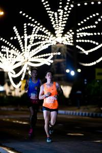 BIB: 20444
                            <button type="button" onclick="openModal(14720740)" class="btn btn-primary btn-sm float-right btn-popup" data-toggle="modal" data-target=".modal-high-quality">
                        <i class="fas fa-shopping-cart"></i> Add to Cart
                    </button>
                                            <button type="button" onclick="isThisMe(14720740, true)" class="btn btn-success btn-sm float-right btn-popup btn-isme hidden" data-toggle="tooltip" data-placement="bottom" title="นี่คือรูปของคุณใช่ไหม คลิกที่นี่เพื่อเอาเข้าอัลบั้ม">
                        <i class="fas fa-plus"></i> Add to album
                    </button>
                    <button type="button" onclick="isThisMe(14720740, false)" class="btn btn-warning btn-sm float-right btn-popup btn-isnotme hidden">
                        <i class="fas fa-ban"></i> Remove from album
                    </button>