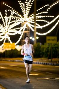 BIB: 0928
                            <button type="button" onclick="openModal(14620591)" class="btn btn-primary btn-sm float-right btn-popup" data-toggle="modal" data-target=".modal-high-quality">
                        <i class="fas fa-shopping-cart"></i> Add to Cart
                    </button>
                                            <button type="button" onclick="isThisMe(14620591, true)" class="btn btn-success btn-sm float-right btn-popup btn-isme hidden" data-toggle="tooltip" data-placement="bottom" title="นี่คือรูปของคุณใช่ไหม คลิกที่นี่เพื่อเอาเข้าอัลบั้ม">
                        <i class="fas fa-plus"></i> Add to album
                    </button>
                    <button type="button" onclick="isThisMe(14620591, false)" class="btn btn-warning btn-sm float-right btn-popup btn-isnotme hidden">
                        <i class="fas fa-ban"></i> Remove from album
                    </button>