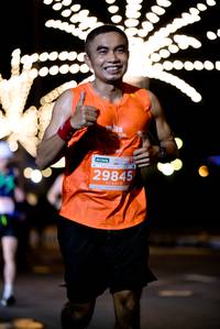 BIB: 29845
                            <button type="button" onclick="openModal(15267762)" class="btn btn-primary btn-sm float-right btn-popup" data-toggle="modal" data-target=".modal-high-quality">
                        <i class="fas fa-shopping-cart"></i> Add to Cart
                    </button>
                                            <button type="button" onclick="isThisMe(15267762, true)" class="btn btn-success btn-sm float-right btn-popup btn-isme hidden" data-toggle="tooltip" data-placement="bottom" title="นี่คือรูปของคุณใช่ไหม คลิกที่นี่เพื่อเอาเข้าอัลบั้ม">
                        <i class="fas fa-plus"></i> Add to album
                    </button>
                    <button type="button" onclick="isThisMe(15267762, false)" class="btn btn-warning btn-sm float-right btn-popup btn-isnotme hidden">
                        <i class="fas fa-ban"></i> Remove from album
                    </button>