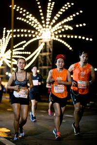 BIB: 27693, 22930, 29342
                            <button type="button" onclick="openModal(15295499)" class="btn btn-primary btn-sm float-right btn-popup" data-toggle="modal" data-target=".modal-high-quality">
                        <i class="fas fa-shopping-cart"></i> Add to Cart
                    </button>
                                            <button type="button" onclick="isThisMe(15295499, true)" class="btn btn-success btn-sm float-right btn-popup btn-isme hidden" data-toggle="tooltip" data-placement="bottom" title="นี่คือรูปของคุณใช่ไหม คลิกที่นี่เพื่อเอาเข้าอัลบั้ม">
                        <i class="fas fa-plus"></i> Add to album
                    </button>
                    <button type="button" onclick="isThisMe(15295499, false)" class="btn btn-warning btn-sm float-right btn-popup btn-isnotme hidden">
                        <i class="fas fa-ban"></i> Remove from album
                    </button>