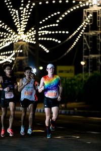 BIB: 21307, 23016, 95140
                            <button type="button" onclick="openModal(14750392)" class="btn btn-primary btn-sm float-right btn-popup" data-toggle="modal" data-target=".modal-high-quality">
                        <i class="fas fa-shopping-cart"></i> Add to Cart
                    </button>
                                            <button type="button" onclick="isThisMe(14750392, true)" class="btn btn-success btn-sm float-right btn-popup btn-isme hidden" data-toggle="tooltip" data-placement="bottom" title="นี่คือรูปของคุณใช่ไหม คลิกที่นี่เพื่อเอาเข้าอัลบั้ม">
                        <i class="fas fa-plus"></i> Add to album
                    </button>
                    <button type="button" onclick="isThisMe(14750392, false)" class="btn btn-warning btn-sm float-right btn-popup btn-isnotme hidden">
                        <i class="fas fa-ban"></i> Remove from album
                    </button>