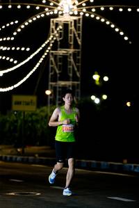 BIB: 27145
                            <button type="button" onclick="openModal(14917358)" class="btn btn-primary btn-sm float-right btn-popup" data-toggle="modal" data-target=".modal-high-quality">
                        <i class="fas fa-shopping-cart"></i> Add to Cart
                    </button>
                                            <button type="button" onclick="isThisMe(14917358, true)" class="btn btn-success btn-sm float-right btn-popup btn-isme hidden" data-toggle="tooltip" data-placement="bottom" title="นี่คือรูปของคุณใช่ไหม คลิกที่นี่เพื่อเอาเข้าอัลบั้ม">
                        <i class="fas fa-plus"></i> Add to album
                    </button>
                    <button type="button" onclick="isThisMe(14917358, false)" class="btn btn-warning btn-sm float-right btn-popup btn-isnotme hidden">
                        <i class="fas fa-ban"></i> Remove from album
                    </button>