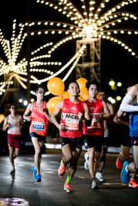 BIB: 72414
                            <button type="button" onclick="openModal(14680296)" class="btn btn-primary btn-sm float-right btn-popup" data-toggle="modal" data-target=".modal-high-quality">
                        <i class="fas fa-shopping-cart"></i> Add to Cart
                    </button>
                                            <button type="button" onclick="isThisMe(14680296, true)" class="btn btn-success btn-sm float-right btn-popup btn-isme hidden" data-toggle="tooltip" data-placement="bottom" title="นี่คือรูปของคุณใช่ไหม คลิกที่นี่เพื่อเอาเข้าอัลบั้ม">
                        <i class="fas fa-plus"></i> Add to album
                    </button>
                    <button type="button" onclick="isThisMe(14680296, false)" class="btn btn-warning btn-sm float-right btn-popup btn-isnotme hidden">
                        <i class="fas fa-ban"></i> Remove from album
                    </button>