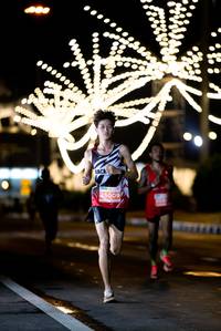 BIB: 00000, 25009
                            <button type="button" onclick="openModal(14695931)" class="btn btn-primary btn-sm float-right btn-popup" data-toggle="modal" data-target=".modal-high-quality">
                        <i class="fas fa-shopping-cart"></i> Add to Cart
                    </button>
                                            <button type="button" onclick="isThisMe(14695931, true)" class="btn btn-success btn-sm float-right btn-popup btn-isme hidden" data-toggle="tooltip" data-placement="bottom" title="นี่คือรูปของคุณใช่ไหม คลิกที่นี่เพื่อเอาเข้าอัลบั้ม">
                        <i class="fas fa-plus"></i> Add to album
                    </button>
                    <button type="button" onclick="isThisMe(14695931, false)" class="btn btn-warning btn-sm float-right btn-popup btn-isnotme hidden">
                        <i class="fas fa-ban"></i> Remove from album
                    </button>