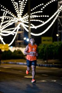 BIB: 
                            <button type="button" onclick="openModal(14651885)" class="btn btn-primary btn-sm float-right btn-popup" data-toggle="modal" data-target=".modal-high-quality">
                        <i class="fas fa-shopping-cart"></i> Add to Cart
                    </button>
                                            <button type="button" onclick="isThisMe(14651885, true)" class="btn btn-success btn-sm float-right btn-popup btn-isme hidden" data-toggle="tooltip" data-placement="bottom" title="นี่คือรูปของคุณใช่ไหม คลิกที่นี่เพื่อเอาเข้าอัลบั้ม">
                        <i class="fas fa-plus"></i> Add to album
                    </button>
                    <button type="button" onclick="isThisMe(14651885, false)" class="btn btn-warning btn-sm float-right btn-popup btn-isnotme hidden">
                        <i class="fas fa-ban"></i> Remove from album
                    </button>