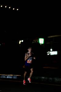 BIB: 21323
                            <button type="button" onclick="openModal(14635631)" class="btn btn-primary btn-sm float-right btn-popup" data-toggle="modal" data-target=".modal-high-quality">
                        <i class="fas fa-shopping-cart"></i> Add to Cart
                    </button>
                                            <button type="button" onclick="isThisMe(14635631, true)" class="btn btn-success btn-sm float-right btn-popup btn-isme hidden" data-toggle="tooltip" data-placement="bottom" title="นี่คือรูปของคุณใช่ไหม คลิกที่นี่เพื่อเอาเข้าอัลบั้ม">
                        <i class="fas fa-plus"></i> Add to album
                    </button>
                    <button type="button" onclick="isThisMe(14635631, false)" class="btn btn-warning btn-sm float-right btn-popup btn-isnotme hidden">
                        <i class="fas fa-ban"></i> Remove from album
                    </button>